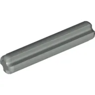 Technic Axle 3