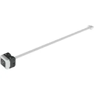 Sensor, Color, SPIKE