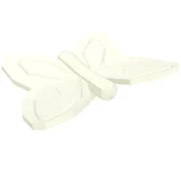 Belville / Scala, Insect, Butterfly