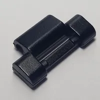 Watch, Link, Rounded