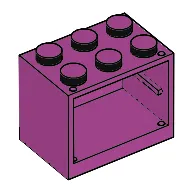 Magenta