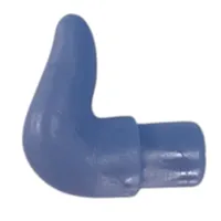 Animal Body Part, Horn (Cattle)