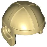 Hat / Helmet, Aviator Cap