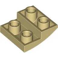 Tan