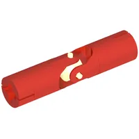 Technic Universal Joint - Old Style