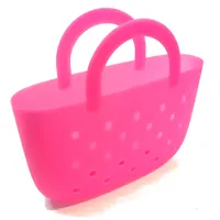 Clikits Tote, 29 x 23 x 7 with 23 Holes