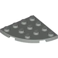 Light Gray