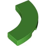 Bright Green