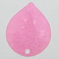 Belville, Plant, Flower Petal 6.5 x 8