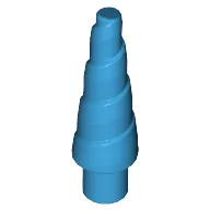 Creature Body Part, Horn (Unicorn)