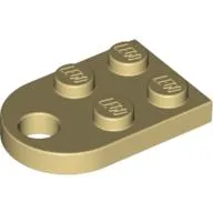 Tan