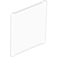 Trans-Clear