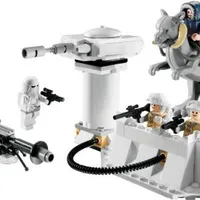 Echo Base