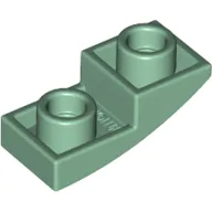 Sand Green