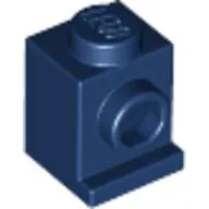 Brick Special 1 x 1 with Headlight