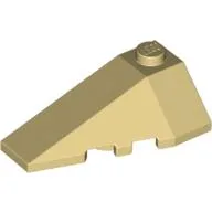Tan