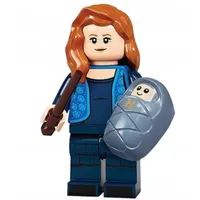 Lily Potter