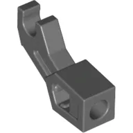 Arm Mechanical with Clip [Thick Support]