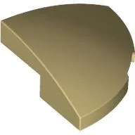 Tan
