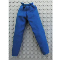 Scala, Trousers / Pants with Elastic Band