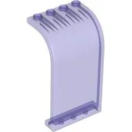 Trans-Purple