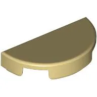 Tan