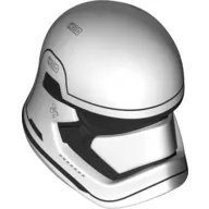 Large Figure Head Stormtrooper