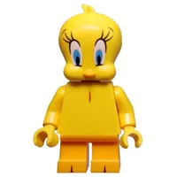 Tweety