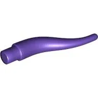 Animal Body Part, Horn (Cattle) / Tentacle / Vine / Branch / Tongue - Long
