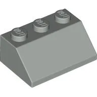 Light Gray