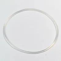 Clikits Bracelet, Jelly 6 x 6