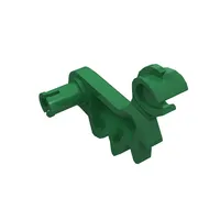 Animal / Creature Body Part, Dinosaur / Dragon Arm, Left