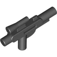 Weapon Gun / Blaster Short (Star Wars)