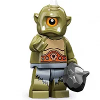 Cyclops