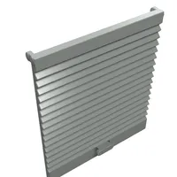 Door 1 x 4 x 4 Lift