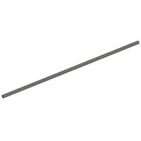 Hose Rigid 3mm D. 18L / 14.4cm