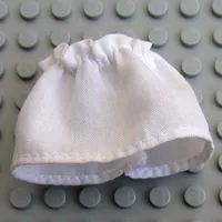 Belville, Skirt, Short, Broadcloth