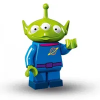 Alien