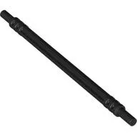 Axle Hose, Soft 11L