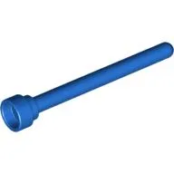 Antenna 1 x 4 with Flat Top