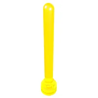 Antenna 1 x 4 with Rounded Top