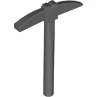 Tool Pickaxe