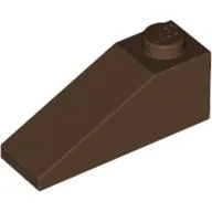 Slope 33° 3 x 1