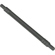 Axle Hose, Soft 11L