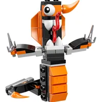 Cobrax