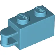 Medium Azure