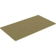Baseplate 16 x 32
