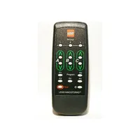 Remote Control