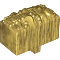 Duplo Treasure / Gold