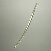 Cable, Fiber Optics, Wide 12L / 9.6cm